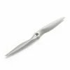 APC Sport Propeller,12 X 4