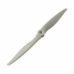 APC Sport Propeller, 12 X 5