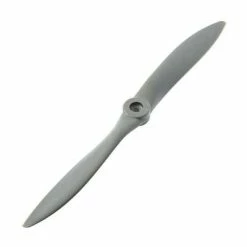 APC Sport Propeller, 12 X 6