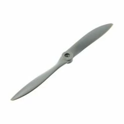 APC Sport Propeller,12 X 7
