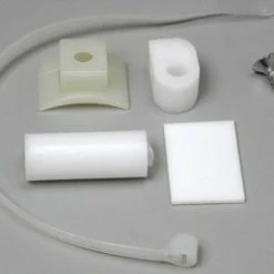 Dave Brown Products Tuned Pipe Mount