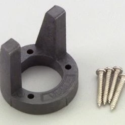 Dave Brown Products 0506 Mount .05-.06