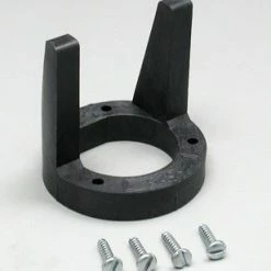 Dave Brown Products 2025 Mount .20-.25