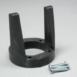 Dave Brown Products 3035 Mount .30-.35