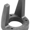 Dave Brown Products 4045 Mount .40-.45