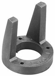 Dave Brown Products 4045 Mount .40-.45