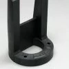 Dave Brown Products 404L Mount .40-.45 FS/DF