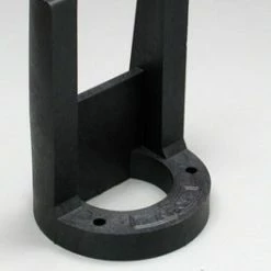 Dave Brown Products 404L Mount .40-.45 FS/DF