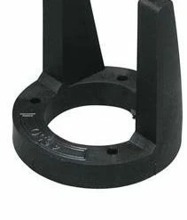 Dave Brown Products 4650 Mount .46-.50
