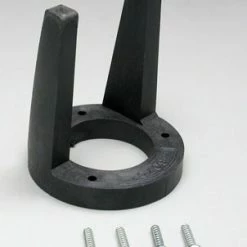 Dave Brown Products 6070 Mount .60-.70