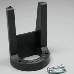 Dave Brown Products 202L Mount .20-.25 FS/DF