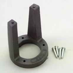 Dave Brown Products 60FS Mount .60 FS/DF