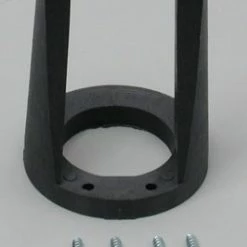 Dave Brown Products 90FS Mount .90 FS/DF