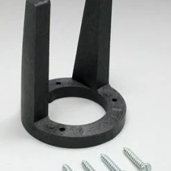 Dave Brown Products 120F Mount 1.2 FS