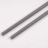 Dave Brown Products PRDS Fiberglass Pushrod System (2)