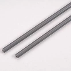 Dave Brown Products PRDS Fiberglass Pushrod System (2)
