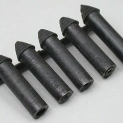 Dave Brown Products PRND Pushrod End Fitting 1/4