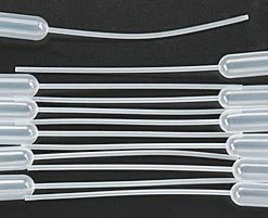 Dave Brown Products CAAP C/A Applicator (12)