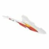 Dromida Fuselage Sky Cruiser 2 EP Glider