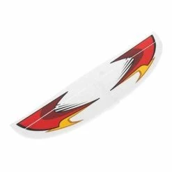 Dromida Horizontal Stabilizer Sky Cruiser 2 EP Glider