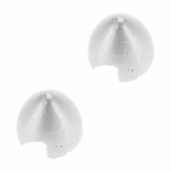 Dromida Spinner Stinson Voyager EP RTF (2)