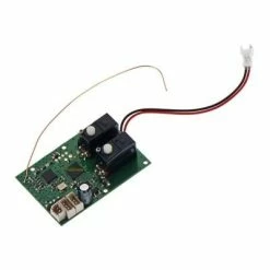 Dromida Radio Board Stinson Voyager EP RTF