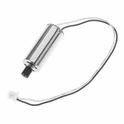 Dromida Motor Voyager EP RTF