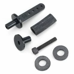 DUBRO EZ Mount Steering Arm