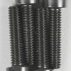 DUBRO Socket Head Cap Screws, 3.5x15mm