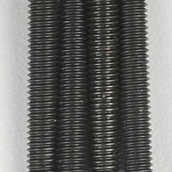 DUBRO Socket Head Cap Screws, 3.5x20mm