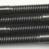DUBRO Socket Head Cap Screws, 4x35mm