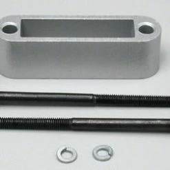DUBRO Muffler Extension (1)