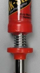 DUBRO Kwik Start Glo-Ignitor Without Charger