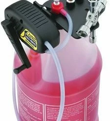 DUBRO Fillin' Station Complete