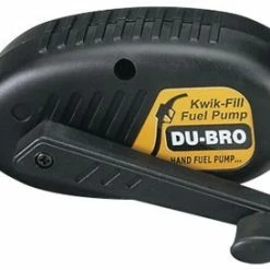 DUBRO Kwik Fill Fuel Pump