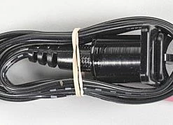 DUBRO Remote Safety Ignitor