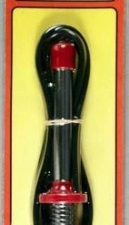 DUBRO Kwik-Klip II,X-Long