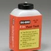 DUBRO Fuel Tank, 2 Oz