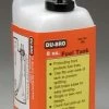 DUBRO Fuel Tank, 8 Oz