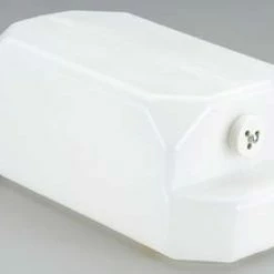 DUBRO 60-Ounce Fuel Tank