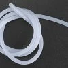 DUBRO Silicone Fuel Tubing, 2', Small