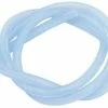 DUBRO Silicone Fuel Tubing, 2', Medium