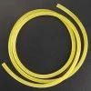 DUBRO Tygon Gas Tubing,3' Medium