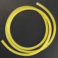 DUBRO Tygon Gas Tubing,3' Medium