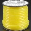 DUBRO Tygon Gas Tubing, Medium, (PER FOOT)