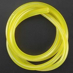 DUBRO Tygon Gas Tubing,3' Large