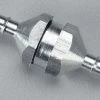 DUBRO In-Line Fuel Filter
