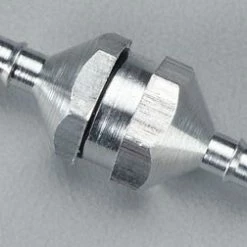 DUBRO In-Line Fuel Filter