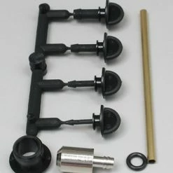 DUBRO Fill-It Fueling System