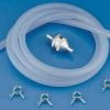 DUBRO Medium Fuel Line Combo